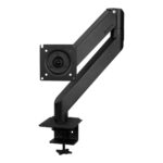 ARCTIC X1-3D 109,2 cm (43") Bureau Zwart