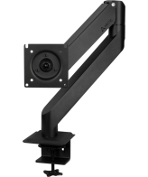 ARCTIC X1-3D 109,2 cm (43") Bureau Zwart