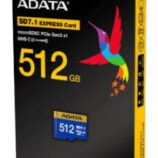 94906153383a10cf350f81fadff1b3891b93fd2c