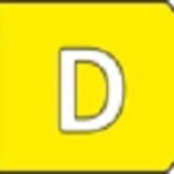 980-6359