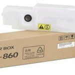 KYOCERA WT-860 25000 pagina's