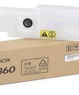 KYOCERA WT-860 25000 pagina's