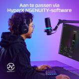 99471475_7899677321