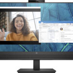 HP M27m Conferencing Monitor