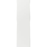 Acer Wave 7, wifi 7 Mesh Router, EU plug, single pack draadloze router Gigabit Ethernet Dual-band (2.4GHz + 5GHz or 2.4GHz + 6GHz)