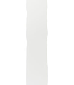 Acer Wave 7, wifi 7 Mesh Router, EU plug, single pack draadloze router Gigabit Ethernet Dual-band (2.4GHz + 5GHz or 2.4GHz + 6GHz)