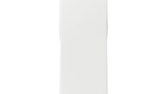 Acer Wave 7, wifi 7 Mesh Router, EU plug, single pack draadloze router Gigabit Ethernet Dual-band (2.4GHz + 5GHz or 2.4GHz + 6GHz)