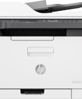 HP Color Laser MFP 179fnw