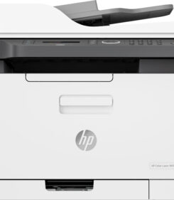 HP Color Laser MFP 179fnw
