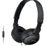 Sony MDR-ZX110AP