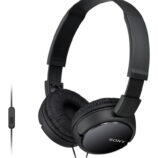 Sony MDR-ZX110AP