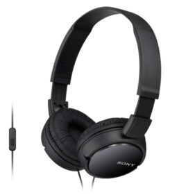 Sony MDR-ZX110AP