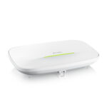 Zyxel WBE510D 5764 Mbit/s Wit Power over Ethernet (PoE)