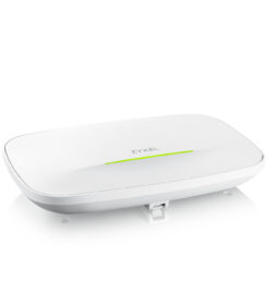 Zyxel WBE510D 5764 Mbit/s Wit Power over Ethernet (PoE)