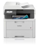 Brother DCP-L3560CDW multifunctionele printer LED A4 600 x 2400 DPI 26 ppm Wifi
