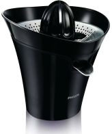 Philips Avance Collection HR2752/90 Citruspers uit de Avance-collectie