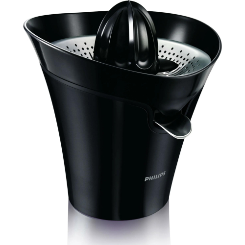 Philips Avance Collection HR2752/90 Citruspers uit de Avance-collectie