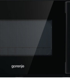 Gorenje MO20A4BH Zwart Combinatiemagnetron Aanrecht 20 l 800 W
