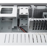 cdc7eafd9971ecb68ba7b41d4c27cf222eff25e0