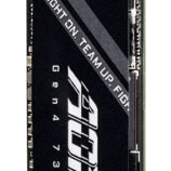 ce2081c7003ef0d58edc30a6775a41ed787e8b54