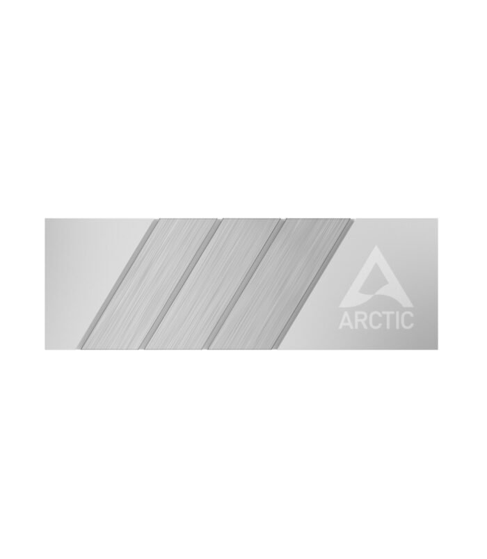 d7ef68747375d31a6fb42dac20add23310655a49