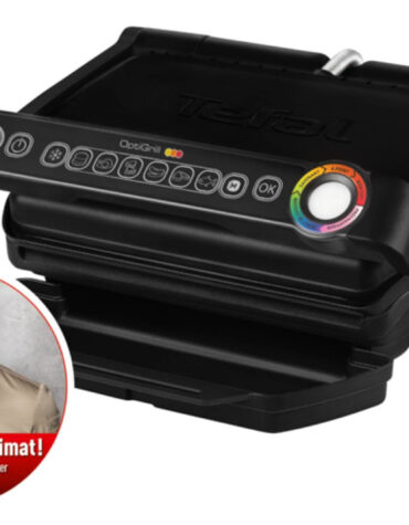 Tefal GC705816 contactgrill
