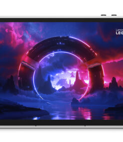 Lenovo Legion Go S 8ARP1 draagbare game console 20,3 cm (8") 1 TB Touchscreen Wifi Wit