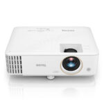 BenQ TH585P Projector met normale projectieafstand 3500 ANSI lumens DLP 1080p (1920x1080) Wit