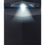 Acer PD1520Us Projector met ultrakorte projectieafstand 500 ANSI lumens DLP 1080p (1920x1080) Zwart