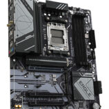 015483b4cd2d7fc6f6dcc936eecf04f675613222