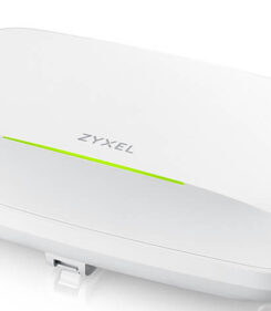Zyxel NWA110BE 5764 Mbit/s Wit Power over Ethernet (PoE)