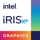 1007-1305-3