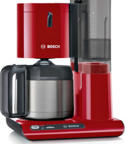 Bosch TKA8A054 koffiezetapparaat Half automatisch Filterkoffiezetapparaat 1,1 l