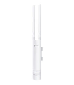 TP-Link EAP113-Outdoor 300 Mbit/s Wit Power over Ethernet (PoE)