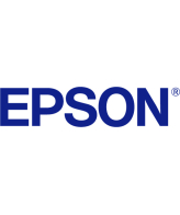 Epson WorkForce WF-100W Series Maintenance Box