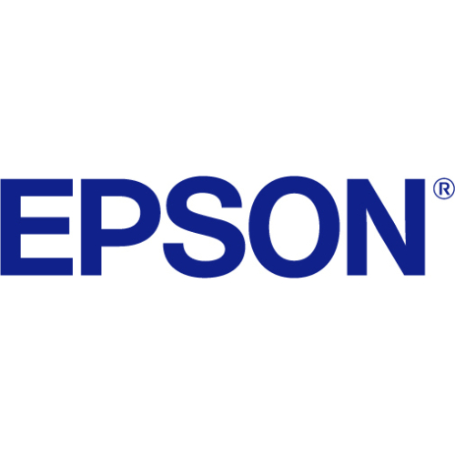 Epson WorkForce WF-100W Series Maintenance Box