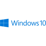 145-5610