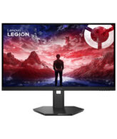 Lenovo Legion 27Q-10 computer monitor 68,6 cm (27") 2560 x 1440 Pixels Quad HD LED Zwart