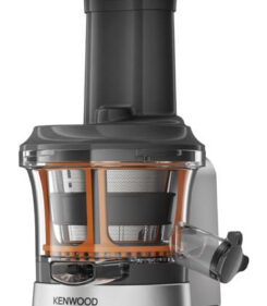 Kenwood KAX720PL