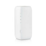 Zyxel FWA505 Router voor mobiele netwerken