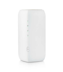 Zyxel FWA505 Router voor mobiele netwerken
