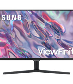 Samsung 34" ViewFinity S5 S50GC UWQHD 100Hz Monitor