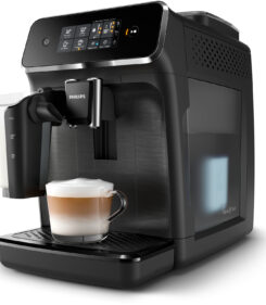Philips 2200 series EP2230/10 Volautomatische espressomachine uit de 2200-serie