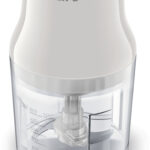 Philips Daily Collection HR1393 Hakmolen