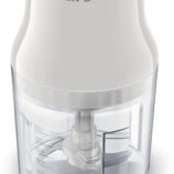 Philips Daily Collection HR1393 Hakmolen