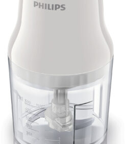 Philips Daily Collection HR1393 Hakmolen