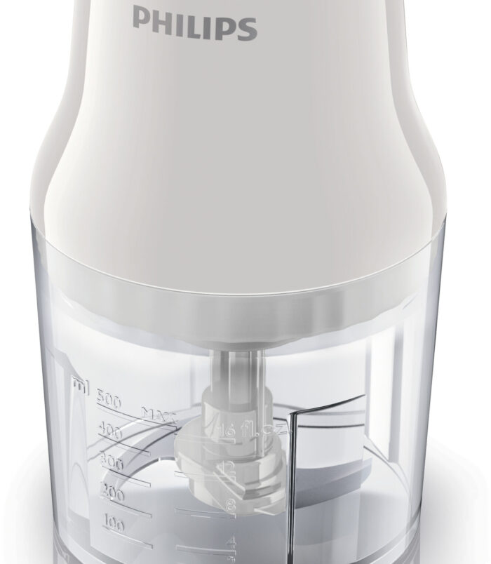 Philips Daily Collection HR1393 Hakmolen