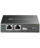 TP-Link Omada OC200 gateway/controller 10, 100 Mbit/s