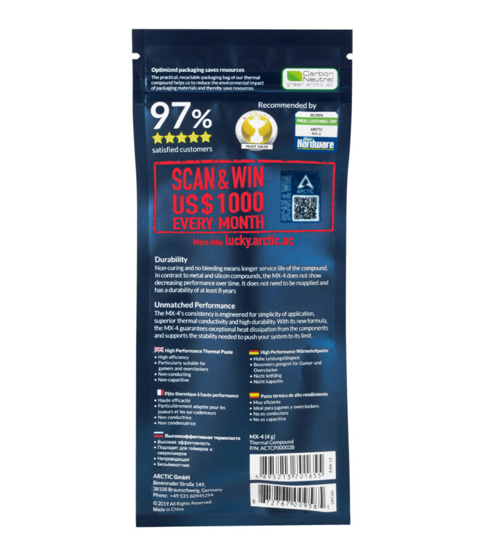66423791_6328416432