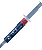 ARCTIC MX-4 heat sink compound Koelpasta 8,5 W/m·K 4 g
